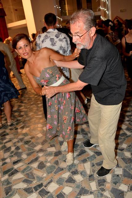 min 2015 08 09 senig rotonda 243